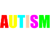 Autism quote