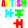 Autism bright