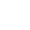 High society rave