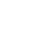 Life begins quote