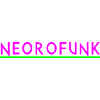 Neorofunk rave