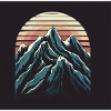 Gebirge