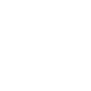 Millésime 1973