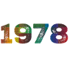 Millésime 1978