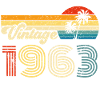 Millésime 1963