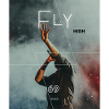 Fly High