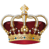 Krone