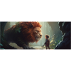 David gegen Goliath