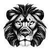 Lion Lion Design