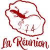 974 Reunion Island
