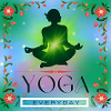 Yoga everyday