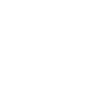 Cheval - Chinois / Zodiaque