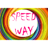 SPEED WAY