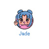Jade