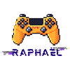 Raphaël