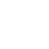 Chicken Feed Me Chicken Nuggets