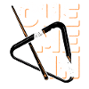 Billiards - Cue Me In