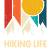 Hiking Life