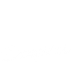 Awesome Like My Daughter