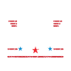 Awesome Like My Daughter