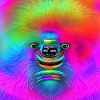 AI Art 1685935093249