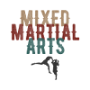 Mixed Martial Arts MMA