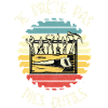 je prête pas mes outils