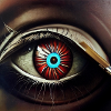 AI Art 1684477181874