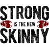 Boxsport Boxing