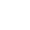 Original 100% Heike