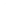 Original 100% Ingeborg