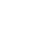 Original 100% Harald