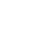 Original 100% Heribert