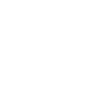 Original 100% Inge