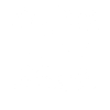 Original 100% Horst