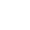 Original 100% Hubert