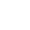 Original 100% Helga