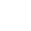 Original 100% Guido