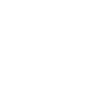Original 100% Heiko
