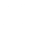 Original 100% Hartmut