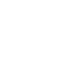 Original 100% Ida
