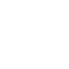 Original 100% Hermann