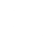Original 100% Hannes