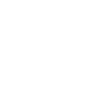 Original 100% Helmut