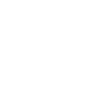 Original 100% Heiner