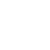 Original 100% Holger