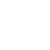 Original 100% Hans