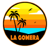 La Gomera