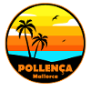 Pollenca Mallorca