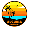 Alcudia Mallorca